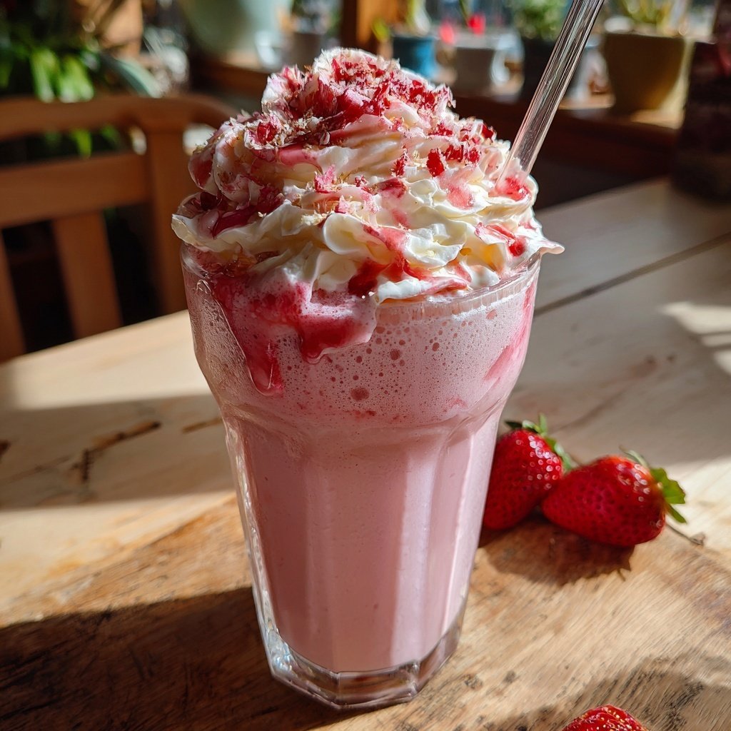 Summer Eating | Picnic Food