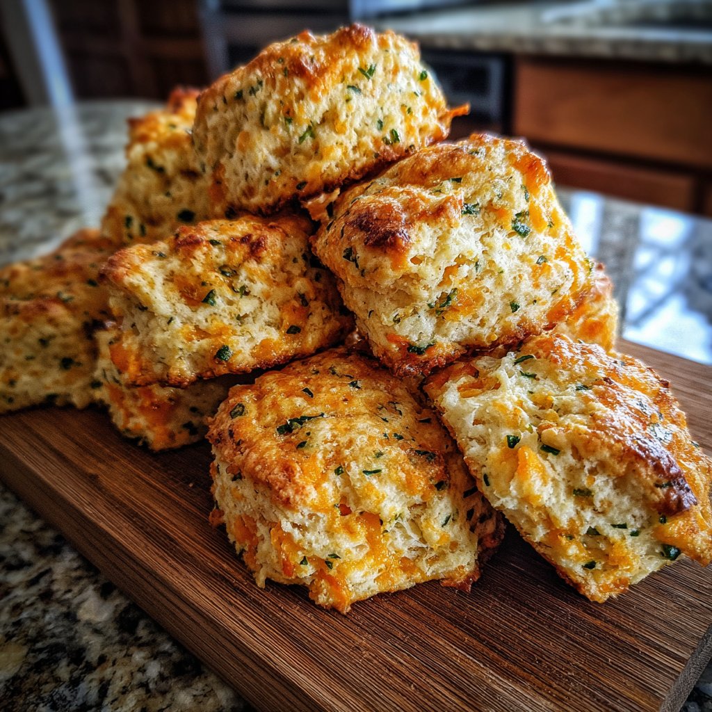 Natural Food | Whole Ingredients